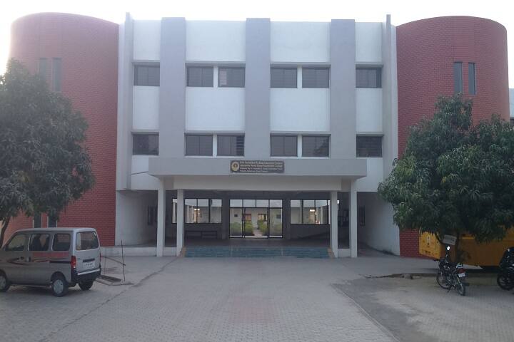 campus-view